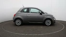 2020-fiat-500-10-lounge-small-41