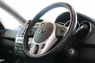 2017-kia-venga-14-2-small-17