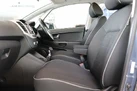 2017-kia-venga-14-2-small-43