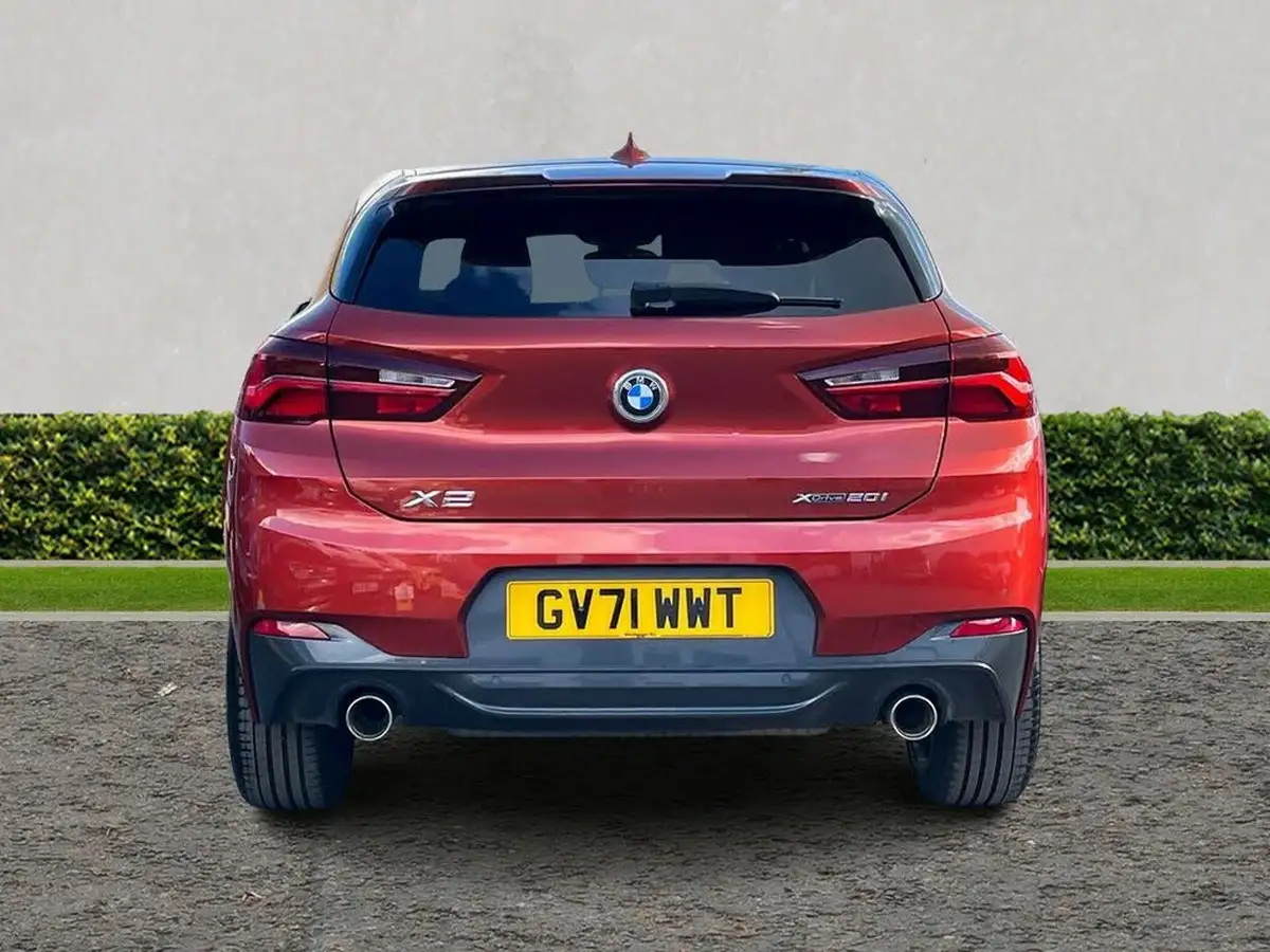2022-bmw-x2-20-xdrive20i-m-sport-tech-pack-ii-big-3