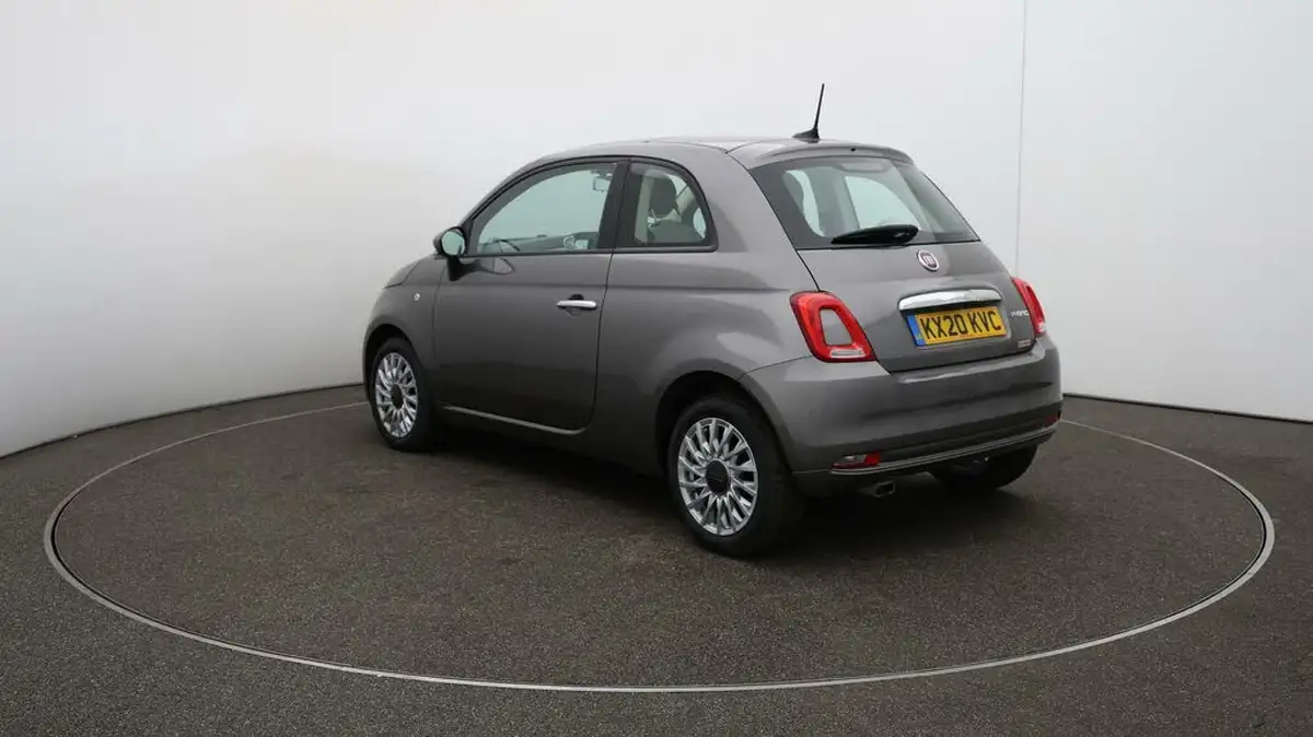2020-fiat-500-10-lounge-big-54