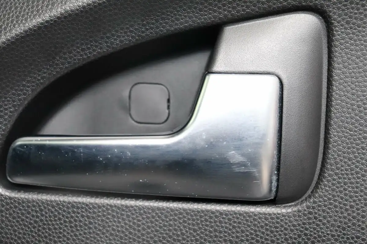 2017-kia-venga-14-2-big-29