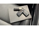 2022-jaguar-f-pace-20-p250-r-dynamic-black-small-18