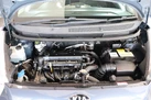 2017-kia-venga-14-2-small-66