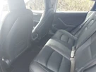 2021-tesla-model-3-e-long-range-4x4-small-5