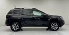 2024-dacia-duster-13-tce-journey-150bhp-1332cc-edc-small-4
