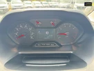 2021-peugeot-partner-15-bluehdi-1000-professional-100ps-eu6dt-panel-small-16