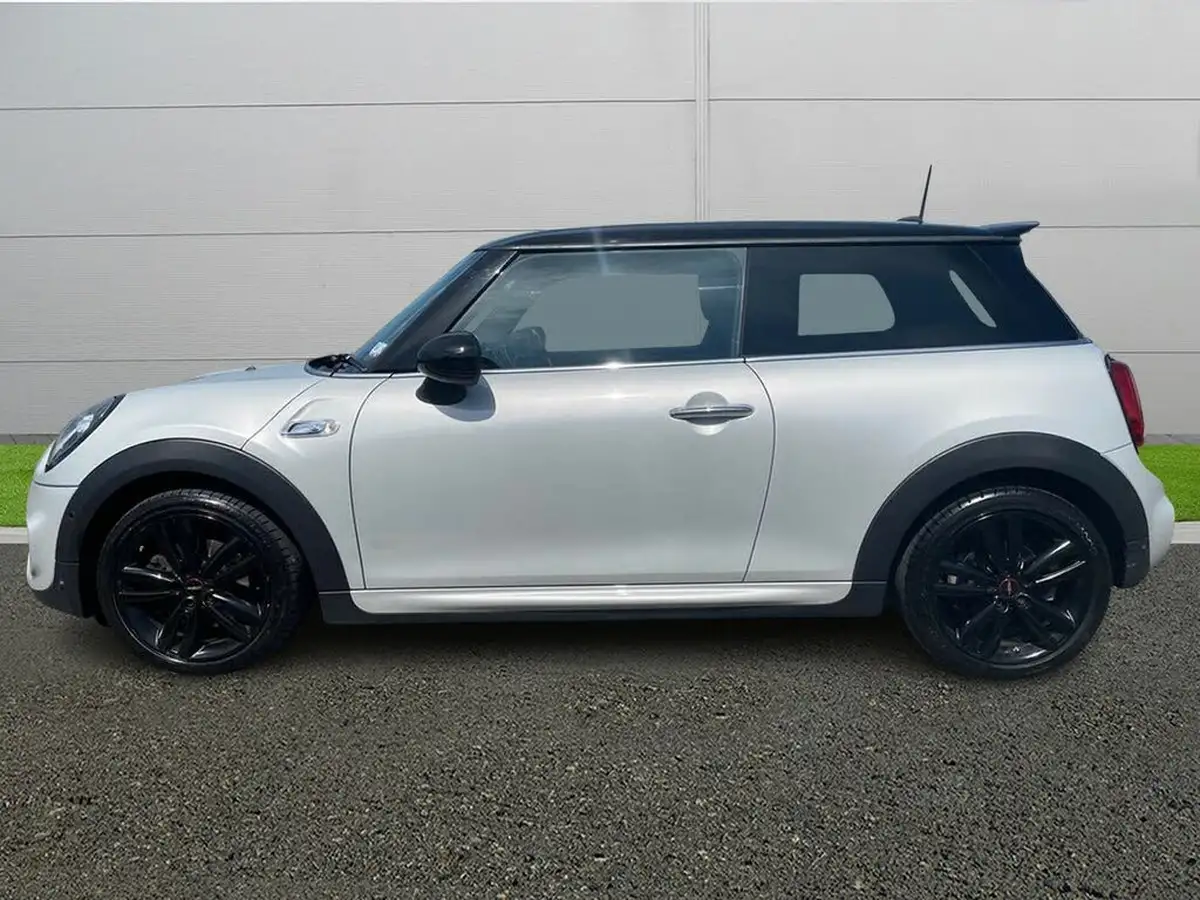 2019-mini-cooper-20-cooper-s-sport-189bhp-hatchback-3d-auto-big-3