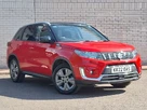 2022-suzuki-vitara-14-boosterjet-sz-t-small-0