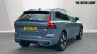 2024-volvo-xc60-20-b5-plus-small-6