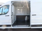 2023-maxus-deliver-9-small-38