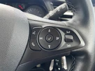 2021-vauxhall-corsa-12-turbo-griffin-edition-small-16