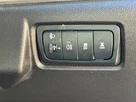 2015-kgm-ssangyong-korando-20td-elx4-175ps-auto-small-45
