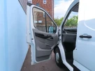 2023-maxus-deliver-9-small-20