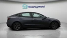 2021-tesla-model-3-e-long-range-4x4-small-8