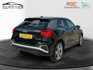 2021-audi-q2-15-35-tfsi-s-line-tronic-small-13