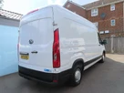 2023-maxus-deliver-9-small-2