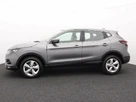 2020-nissan-qashqai-13-dig-t-acenta-premium-160ps-small-3