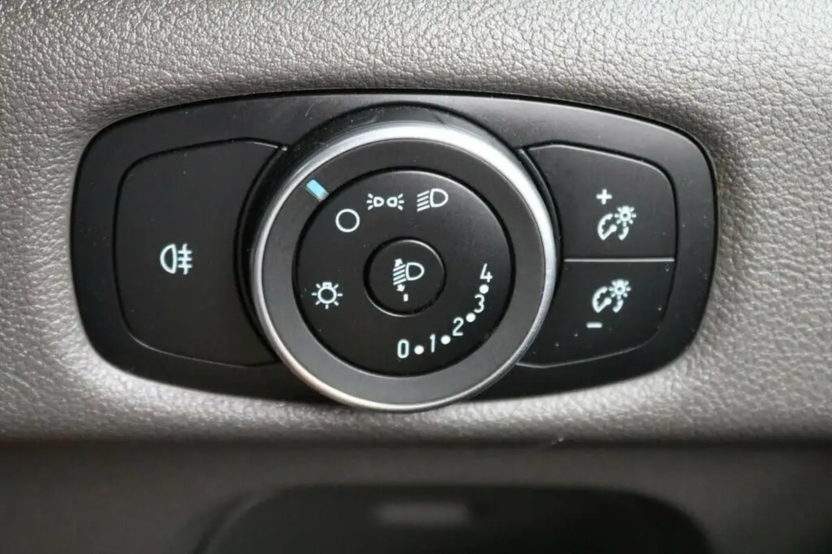 2022-ford-transit-20tdci-350-l2h2-leader-130pseu6d-rwd-panel-van-big-45