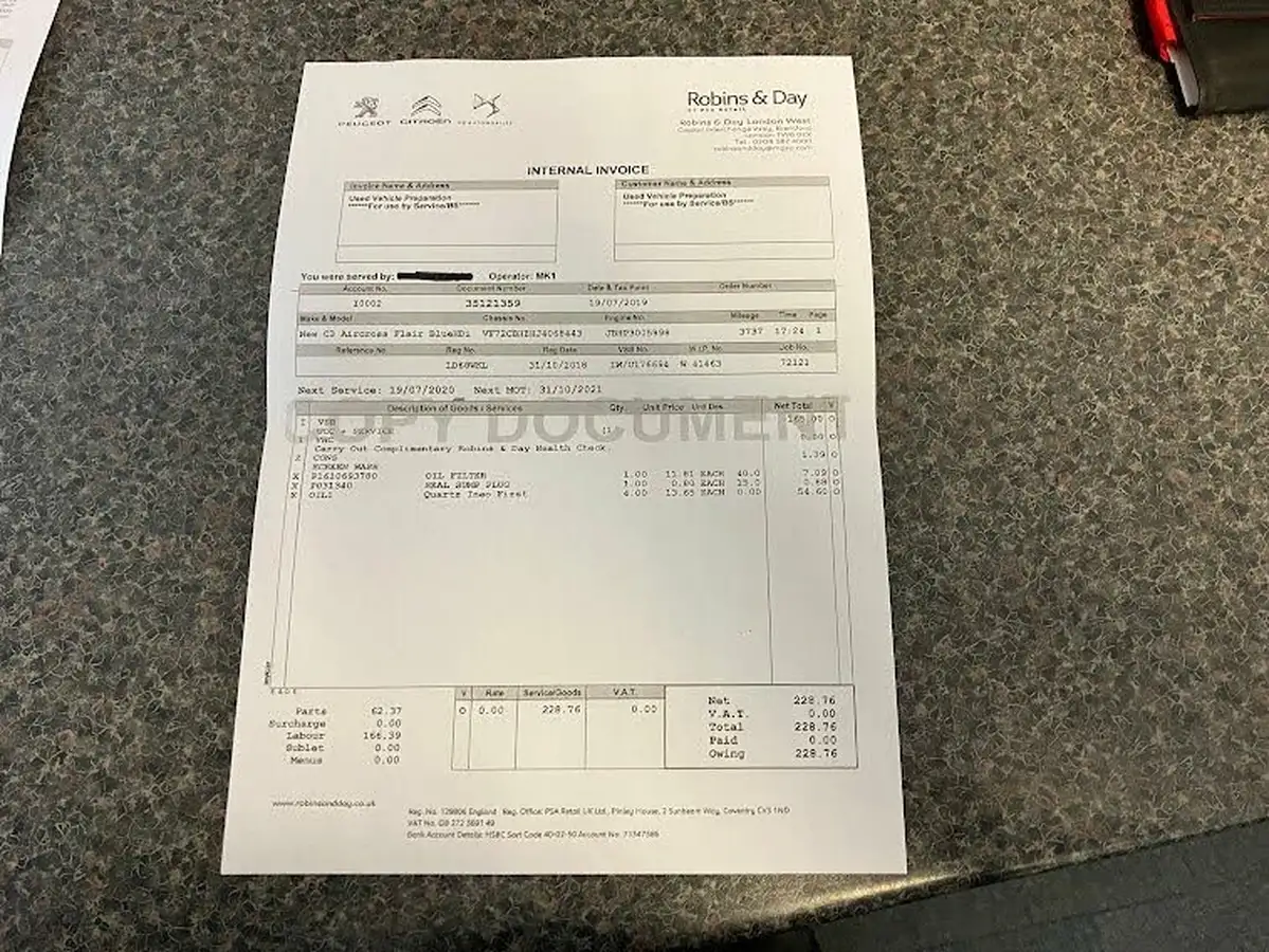 2018-citroen-c3-aircross-16bluehdi-flair-120ps-ss-big-10