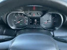 2018-citroen-c3-aircross-16bluehdi-flair-120ps-ss-small-25