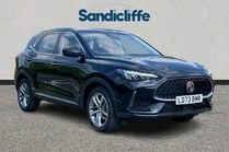2024 MG HS 1.5T-GDI SE (162ps) 1490cc DCT