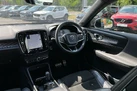 2019-volvo-xc40-20td-d3-r-design-awd-geartronic-small-31