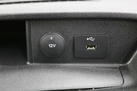 2022-ford-transit-20tdci-350-l2h2-leader-130pseu6d-rwd-panel-van-small-32