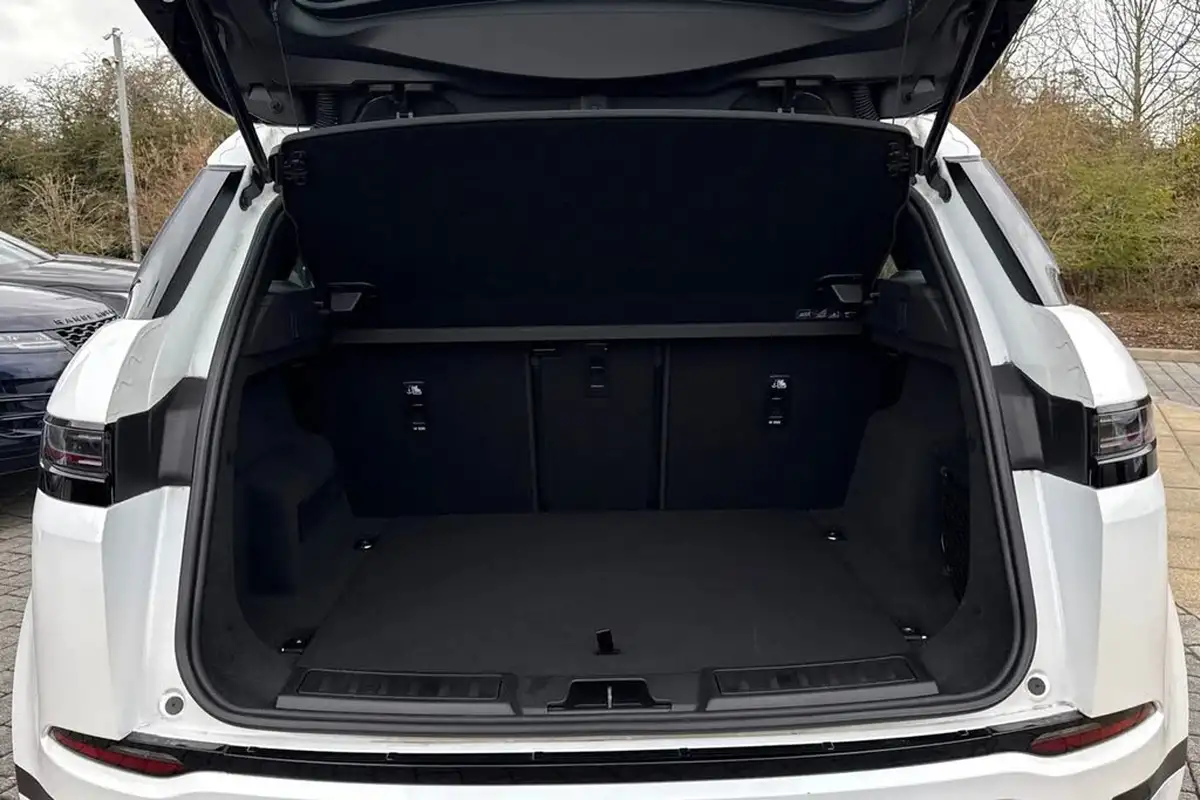 2024-land-rover-range-rover-evoque-20-d200-s-big-9
