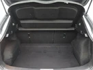 2020-nissan-qashqai-13-dig-t-acenta-premium-160ps-small-18