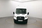 2022-ford-transit-20tdci-350-l2h2-leader-130pseu6d-rwd-panel-van-small-9