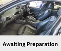 2019-bmw-1-series-15-118i-m-sport-shadow-edition-5d-small-1