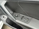 2021-volkswagen-tiguan-small-24