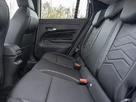 2025-jeep-avenger-12-gse-summit-small-5