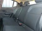 2021-dacia-sandero-10-sce-essential-small-5