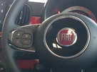 2024-fiat-500-10-small-9