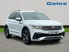 2021-volkswagen-tiguan-small-0
