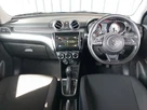 2022-suzuki-swift-12-dualjet-sz5-cvt-small-2