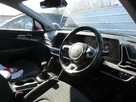 2022-kia-sportage-16-t-gdi-launch-edition-small-12