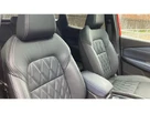2021-nissan-qashqai-13-dig-t-tekna-small-27