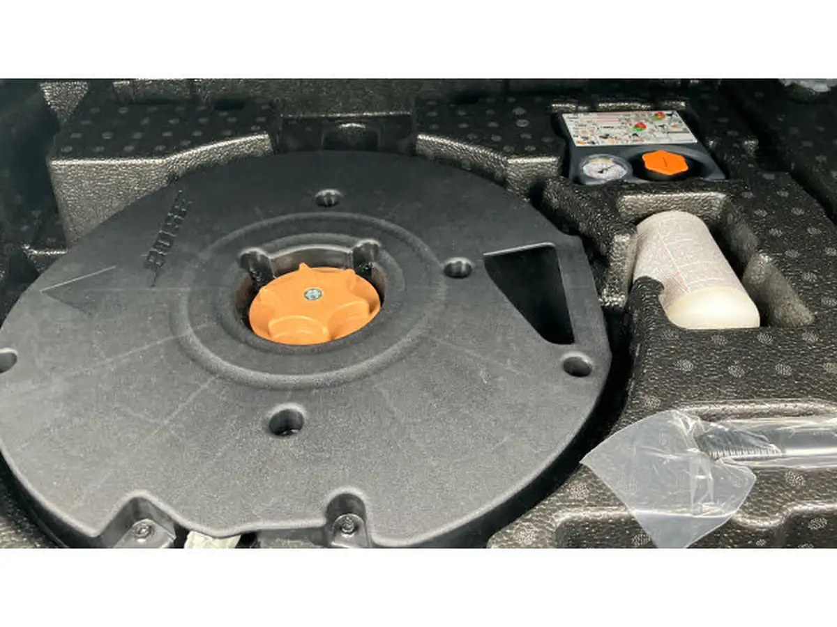 2021-nissan-qashqai-13-dig-t-tekna-big-40