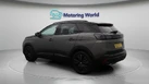 2022-peugeot-3008-suv-16-puretech-gt-premium-225bhp-hybrid-e-eat8-small-5