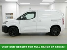 2024-citroen-berlingo-15-bluehdi-1000-driver-edition-130pseu6d-eat8-small-23