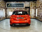 2021-bmw-1-series-15-118i-sport-lcp-small-1