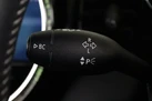 2022-mini-cooper-15-cooper-sport-hatchback-3d-auto-small-24