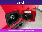 2019-jeep-renegade-10-gse-longitude-small-27