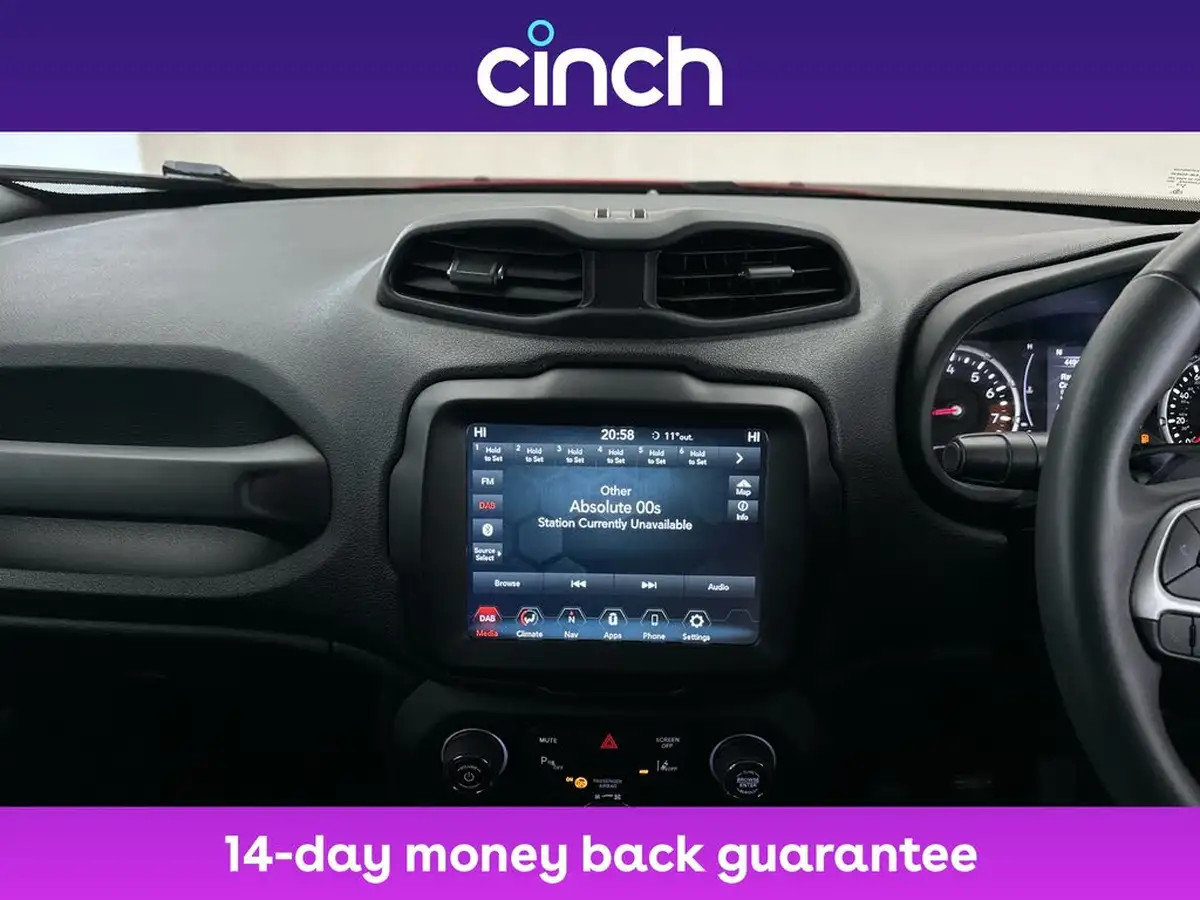 2019-jeep-renegade-10-gse-longitude-big-16