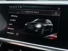 2018-audi-a6-avant-30-50-tdi-s-line-small-30