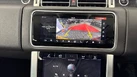 2019-land-rover-range-rover-20p400e-phev-autobiography-lwbss-small-17