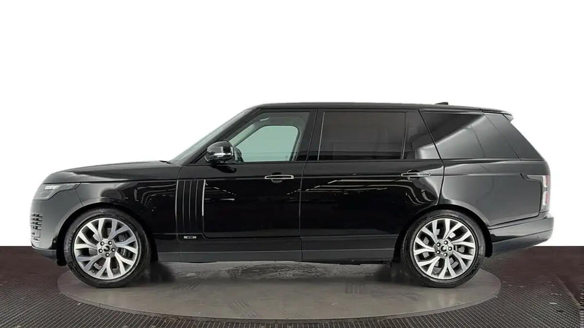 2019-land-rover-range-rover-20p400e-phev-autobiography-lwbss-big-6